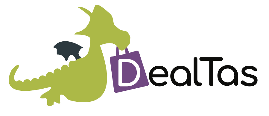 dealtas